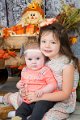 Thornton, Aubrey - Pearson, Hadley-3316